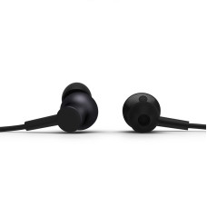 Mi Bluetooth Neck Band Earphones