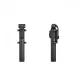 Mi Bluetooth Selfie Stick New Edition Black