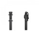 Mi Bluetooth Selfie Stick New Edition Black