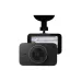 Buy Mi Dash Camera for Ultimate Road Safety in Jashore image 1