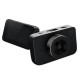 Mi Dash Camera