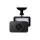Mi Dash Camera 2026 jessore bd