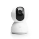 Mi Home Security Camera 360 1080P
