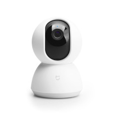 Mi Home Security Camera 360 1080P
