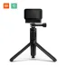 Shop Mi Mijia Action Camera Selfie Stick With Tripod Online image 1