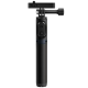 Mi Mijia Action Camera Selfie Stick With Tripod