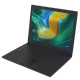 Mi Notebook 15.6 with 8th-gen Core-i5, 8GB RAM, 128GB SSD and 1TB HDD in Gray for enhanced performance