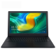 Mi Notebook 15.6 with 8th-gen Core-i5, 8GB RAM, 128GB SSD and 1TB HDD in Gray for enhanced performance