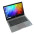 Mi Notebook Air 13.3 Core i7-8550U 8GB 256GB NVIDIA GeForce MX150 DEEP GRAY