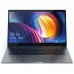 Buy Mi Notebook Pro 15-6 with i7 CPU in Jashore, Bangladesh image 1