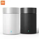 Mi Round Bluetooth Speaker 2