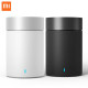 Mi Round Bluetooth Speaker 2