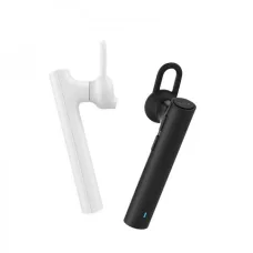 Mi Single Ear Bluetooth Headphone
