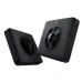 Mi Sphere Camera Kit Black image 1