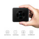 Mi Sphere Camera Kit Black
