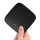 Mi TV Box showcasing advanced streaming capabilities and features for a better viewing experience