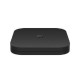 Mi TV Box S featuring Google Assistant and Chromecast for enhanced streaming experience in Jashore