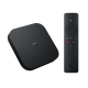 Mi TV Box S featuring Google Assistant and Chromecast for enhanced streaming experience in Jashore