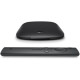 Mi TV Box 2026 jessore bd