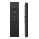 Mi TV bluetooth remote control(with body touch voice control)
