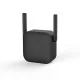 Mi WIFI Amplifier pro