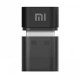 Mi WiFi Receiver