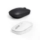 Mi Wireless Mouse