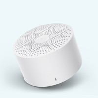 Mi XiaoAi Bluetooth Speaker mini New-White