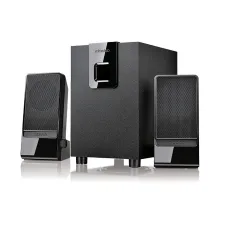 Microlab M 100