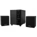 Buy Microlab M 109 Speakers at Unix Network - Jashore image 1
