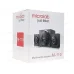 Microlab M 110 image 1