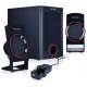 Microlab M 111