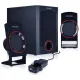 Microlab M 111