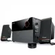 Microlab  M 200