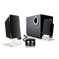 Microlab M 200BT Platinum