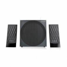Microlab M 300