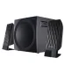 Buy Microlab M 300 Speakers at Unix Network in Jashore image 3