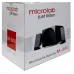 Buy Microlab M 300 Speakers at Unix Network in Jashore image 1