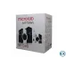 Buy Microlab M 590 Speakers at Unix Network in Jashore image 2