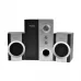 Buy Microlab M 590 Speakers at Unix Network in Jashore image 1