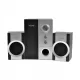 Microlab M 590