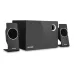 Buy Microlab M 660BT: Premium Bluetooth Speakers in Jashore image 1