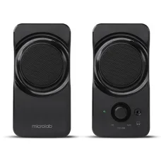 Microlab B17