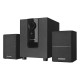 Microlab M 106BT