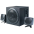 Microlab TMN3  Multimedia Speaker