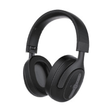 Microlab OUTLANDER 300 Bluetooth Black Headphone