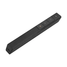Micropack WPM-06 Black Pocket Wireless Presenter