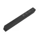 Micropack WPM-06 Black Pocket Wireless Presenter