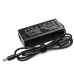 High-Quality 12V 3A Monitor Adapter Available in Jashore image 3