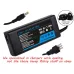 High-Quality 12V 3A Monitor Adapter Available in Jashore image 2